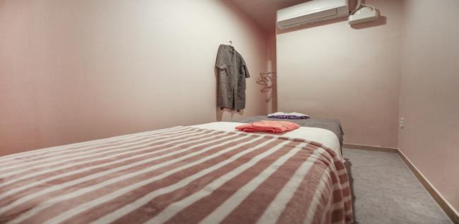 조은중국전통 (병점역)