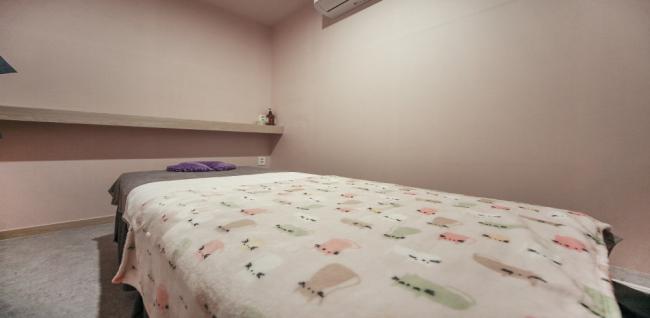 조은중국전통 (병점역)