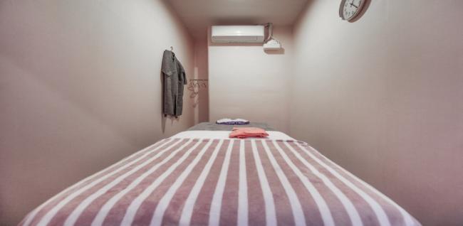 조은중국전통 (병점역)