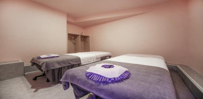 조은중국전통 (병점역)