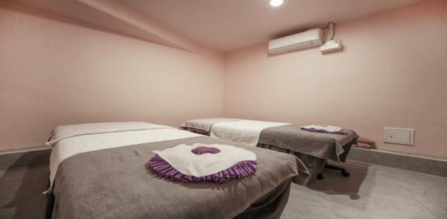 조은중국전통 (병점역)