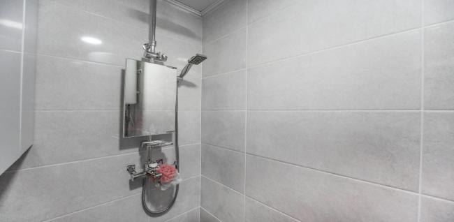 조은중국전통 (병점역)