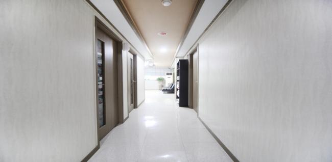 명품약손마사지 (부평)