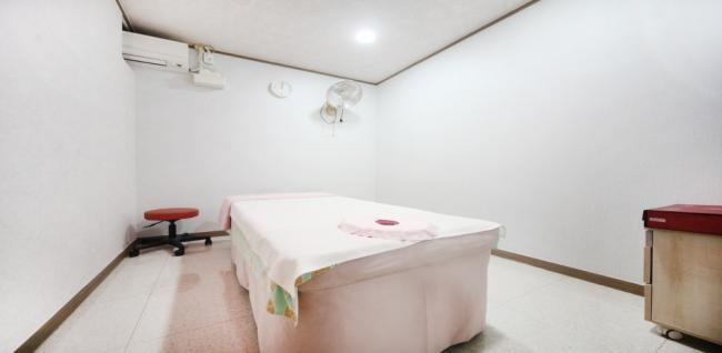 명품약손마사지 (부평)