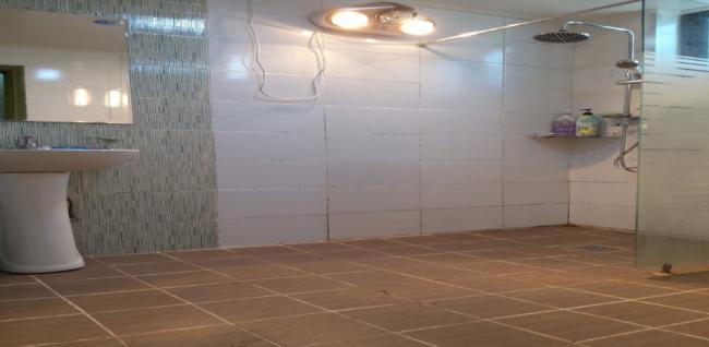 용타이테라피 (포남)