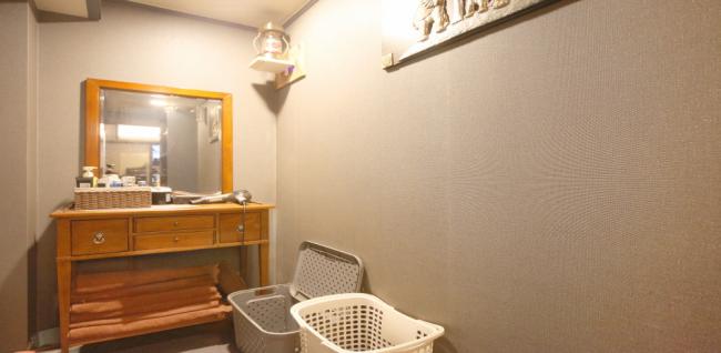 힐링타이마사지 (구리)