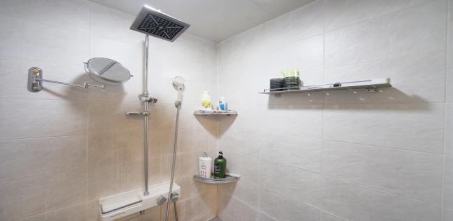 힐링타이마사지 (구리)