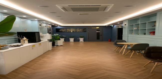  밸런스타이마사지 (수완) 마사지샵 사진 2