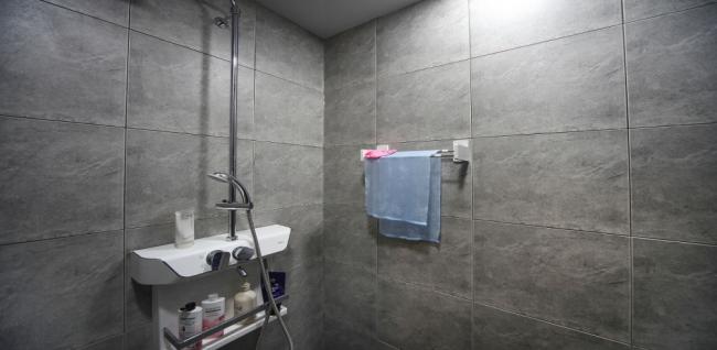 약손아로마 (신천역)