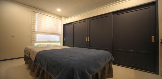 약손아로마 (신천역)