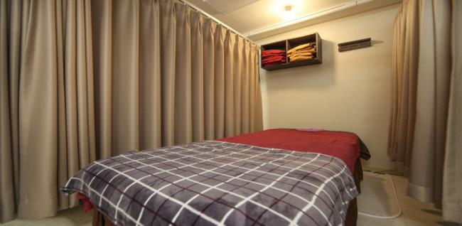 다온마사지 (강남역)