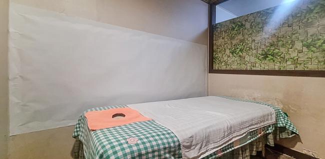  북경마사지 (수유역) 마사지샵 사진 4