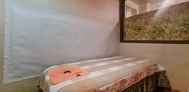  북경마사지 (수유역) 마사지샵 사진 5