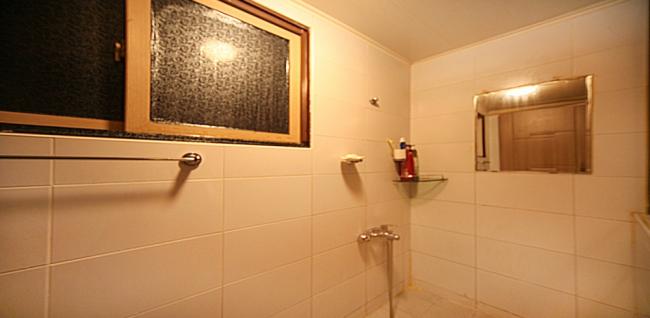  북경마사지 (수유역) 마사지샵 사진 6