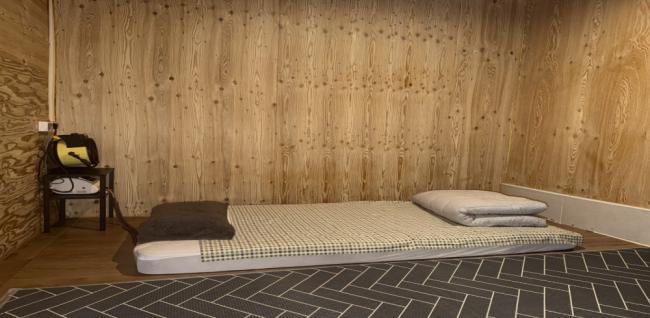  원테라피 (용봉) 마사지샵 사진 4