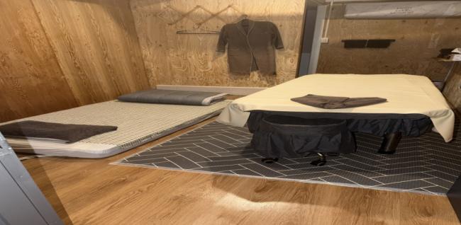  원테라피 (용봉) 마사지샵 사진 5