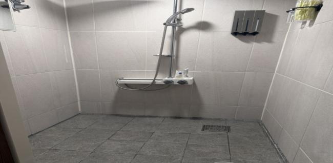  원테라피 (용봉) 마사지샵 사진 7