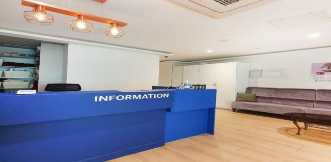  수타이 (수완) 마사지샵 사진 1