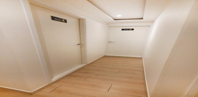  수타이 (수완) 마사지샵 사진 3