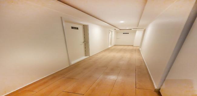  수타이 (수완) 마사지샵 사진 4