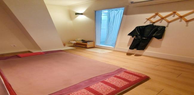  수타이 (수완) 마사지샵 사진 5