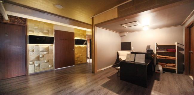  미타이 (평거) 마사지샵 사진 1