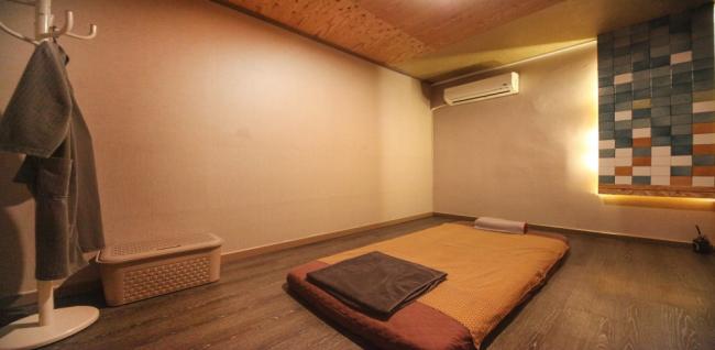  미타이 (평거) 마사지샵 사진 4