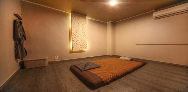  미타이 (평거) 마사지샵 사진 5