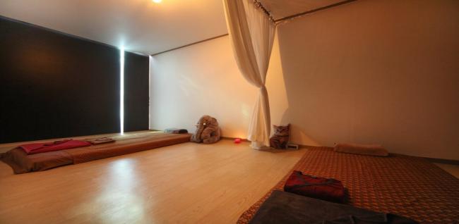  미타이 (평거) 마사지샵 사진 6