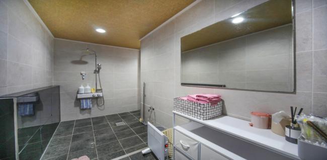  미타이 (평거) 마사지샵 사진 7