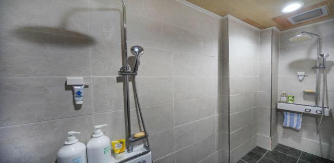  미타이 (평거) 마사지샵 사진 8