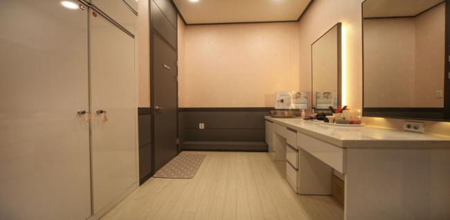  내몸애약손 (배곧) 마사지샵 사진 7