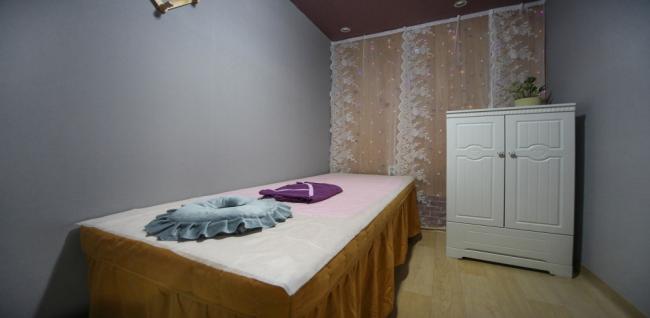  또와마사지 (정왕) 마사지샵 사진 3