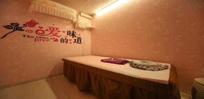  또와마사지 (정왕) 마사지샵 사진 4