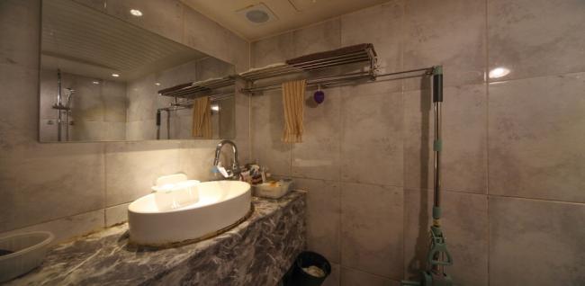  또와마사지 (정왕) 마사지샵 사진 5