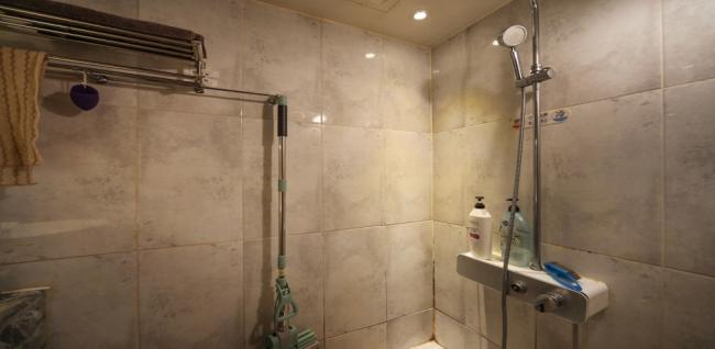  또와마사지 (정왕) 마사지샵 사진 6