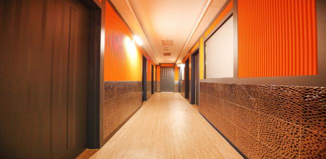 크림테라피 (서현역)