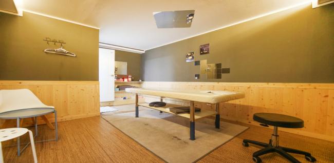 크림테라피 (서현역)