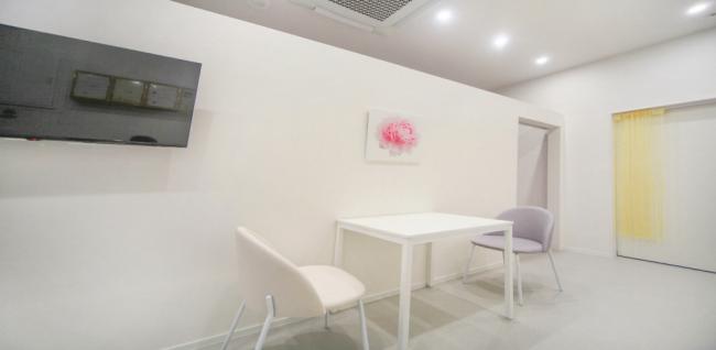 오행테라피 (부천시청역)