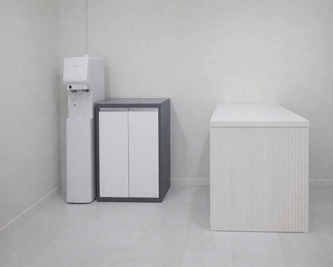  두호동 프리미엄 시온아로마 마사지샵 사진 2