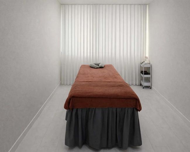  두호동 프리미엄 시온아로마 마사지샵 사진 3