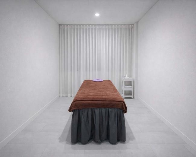  두호동 프리미엄 시온아로마 마사지샵 사진 4