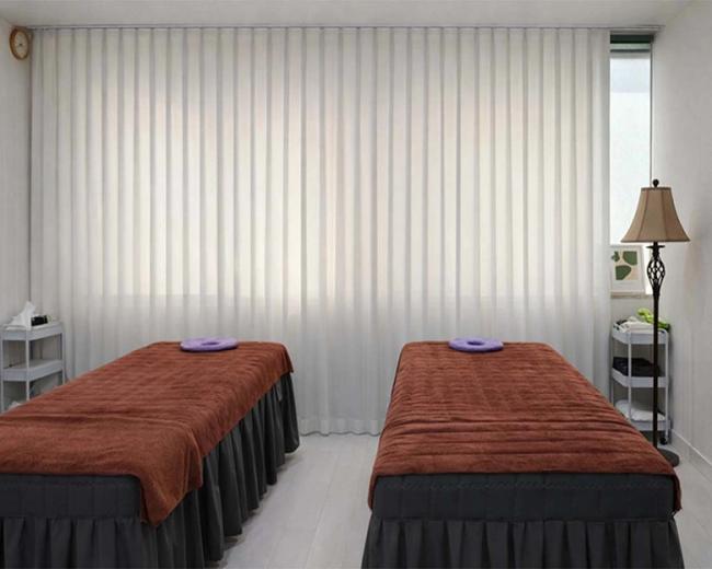  두호동 프리미엄 시온아로마 마사지샵 사진 5