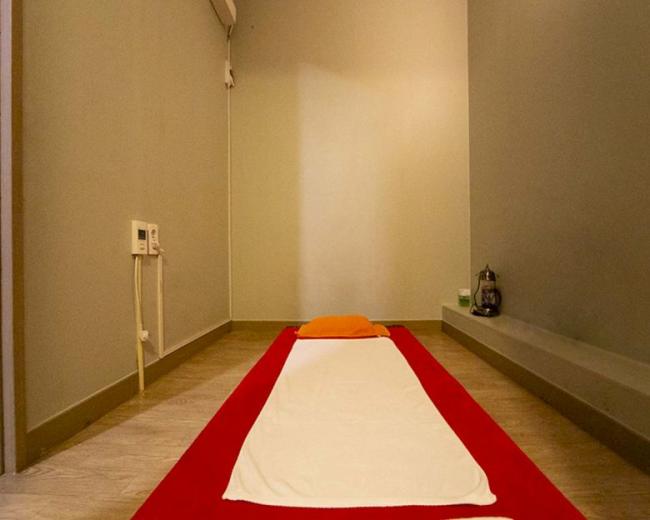  중동 황금s테라피(수성) 마사지샵 사진 1