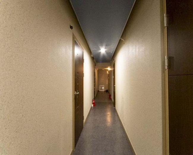  중동 황금s테라피(수성) 마사지샵 사진 4