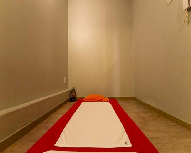  중동 황금s테라피(수성) 마사지샵 사진 6