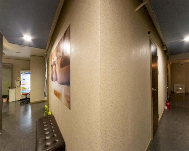  중동 황금s테라피(수성) 마사지샵 사진 7