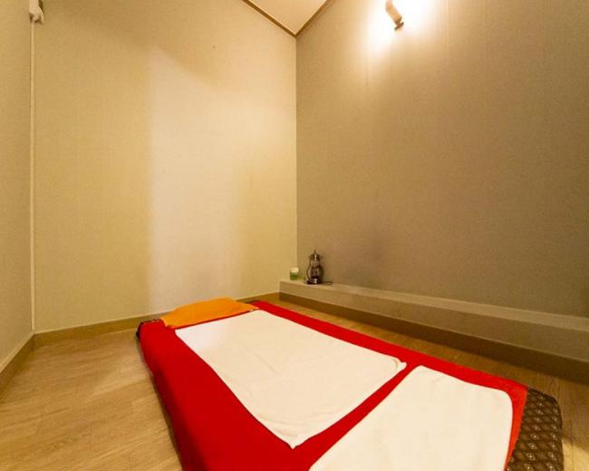  중동 황금s테라피(수성) 마사지샵 사진 8