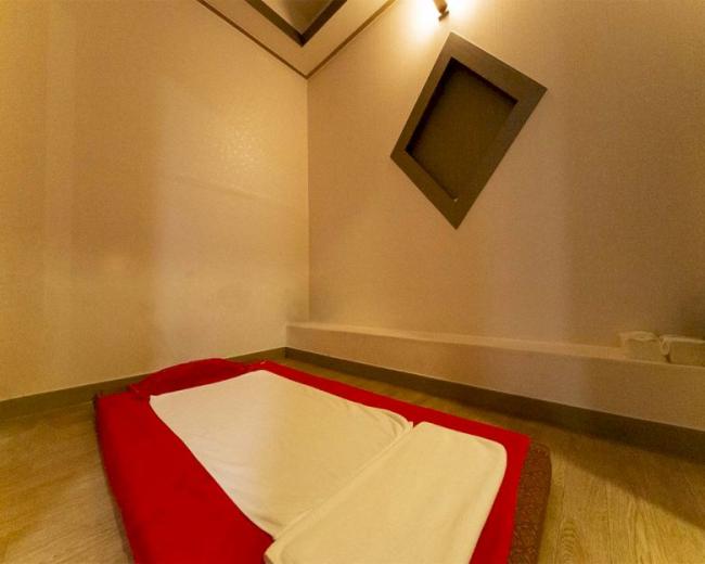  중동 황금s테라피(수성) 마사지샵 사진 9