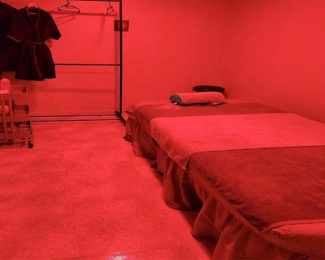  삼남읍 궁마사지 마사지샵 사진 2